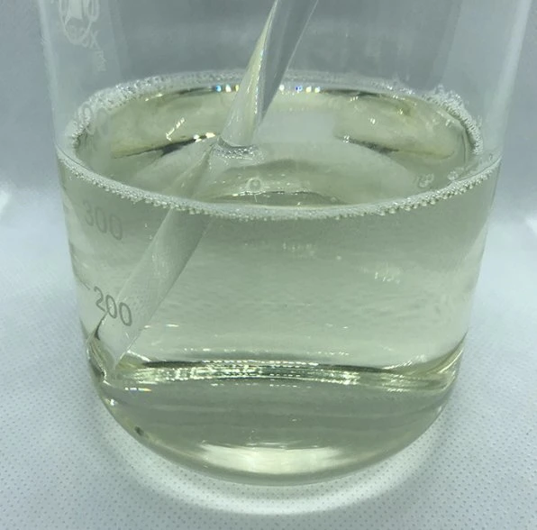 Delta-Undecalactone with Purity 99% CAS 710-04-3
