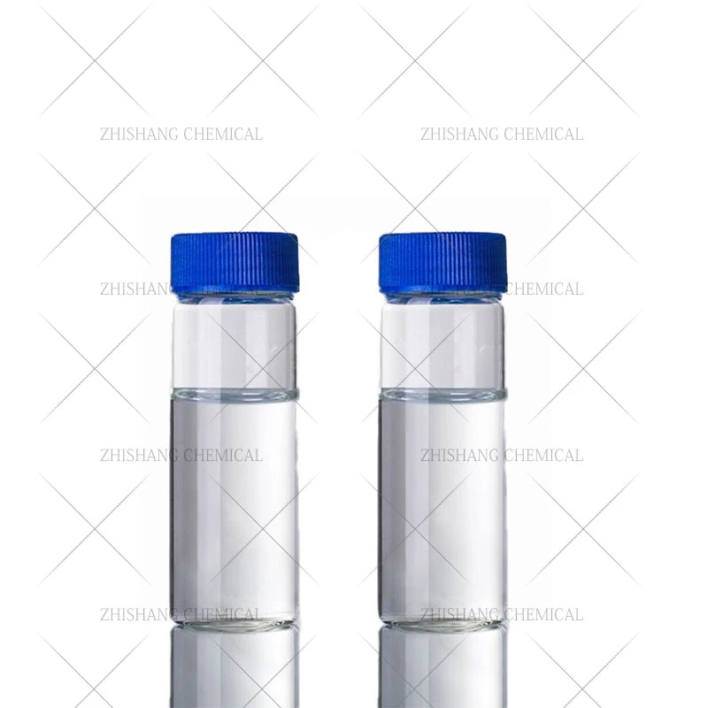 Supply High Quality Trimethyl-Pyrazine CAS 14667-55-1