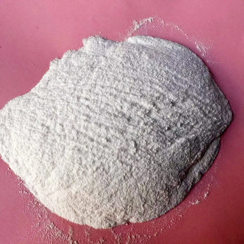 China Sell Chemicals Sodium Stearate CAS 822-16-2