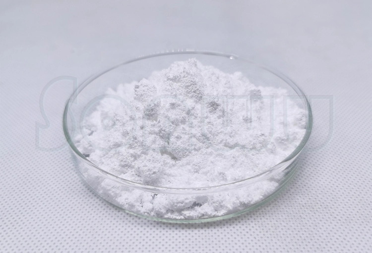 Sonwu Supply Nootropics Powder Tianeptine Ethyl Ester