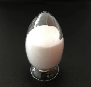 Wholesale Dimethyl Sulfone CAS No 67-71-0 C2h6o2s for Sale