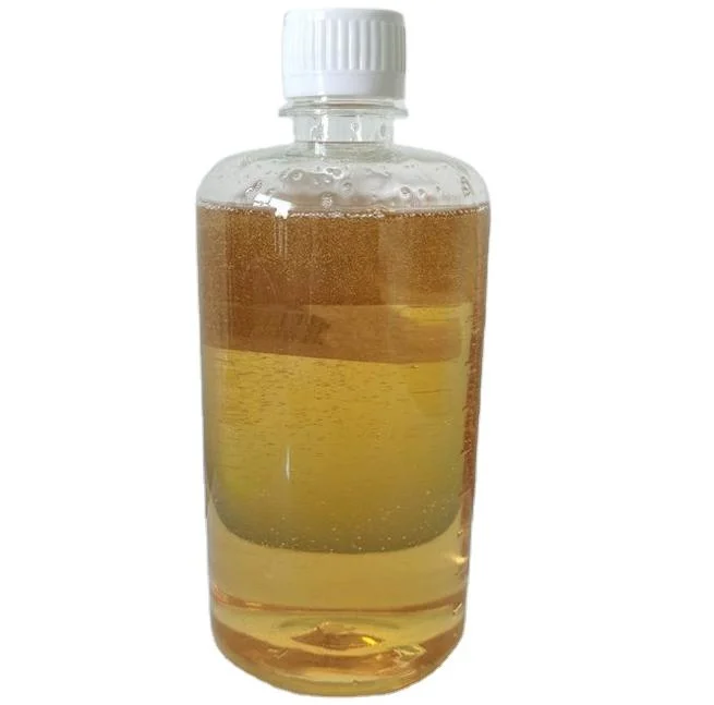 2-Furfurylthio-3-Methylpyrazine CAS 65530-53-2 Flavors and Fragrances
