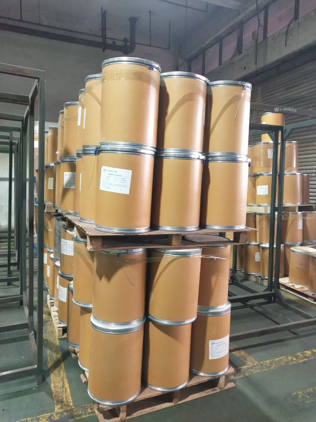 Factory Wholesale Price Best Price CAS. 77-52-1 Ursolic Acid 25%