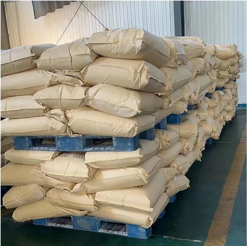 Factory Supply High Quality Plant Extract Powder Ursolic Acid 99% CAS 77-52-1