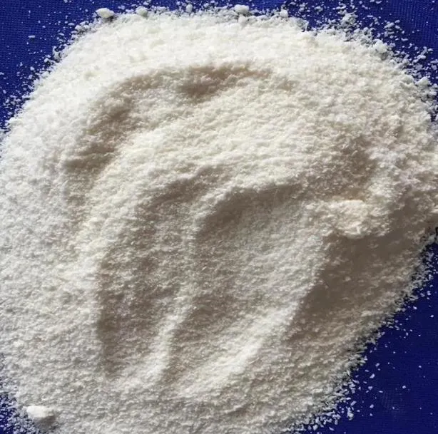 Factory Supply Industrial Usage Stearic Acid
