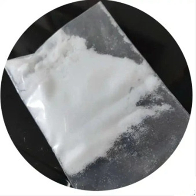 High Quality L-Arginine Hydrochlorid CAS No: 15595-35-4