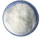 Hot Sell Food Additives Ferric Pyrophosphate 10058-44-3 with High Quality