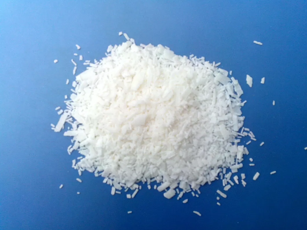 Rubber Gradetriple Pressed Rubber Stearic Acid