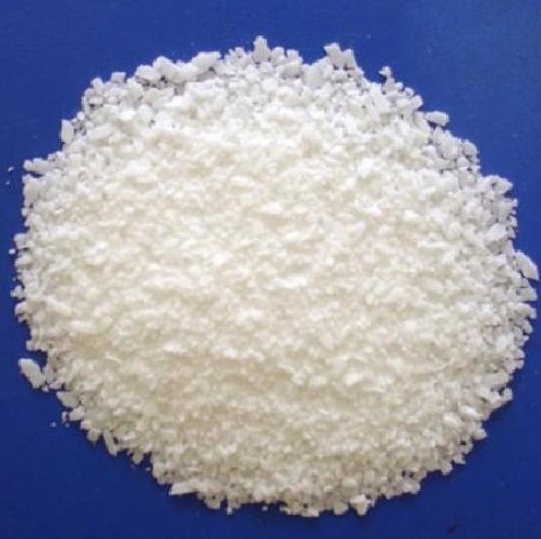 Rubber Gradetriple Pressed Rubber Stearic Acid