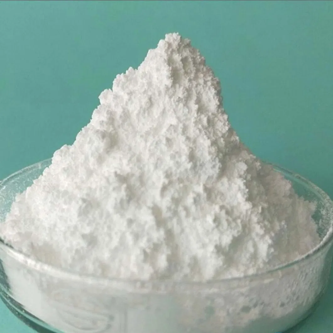 20kg/Bag Zinc Stearate From China CAS No. 557-05-1