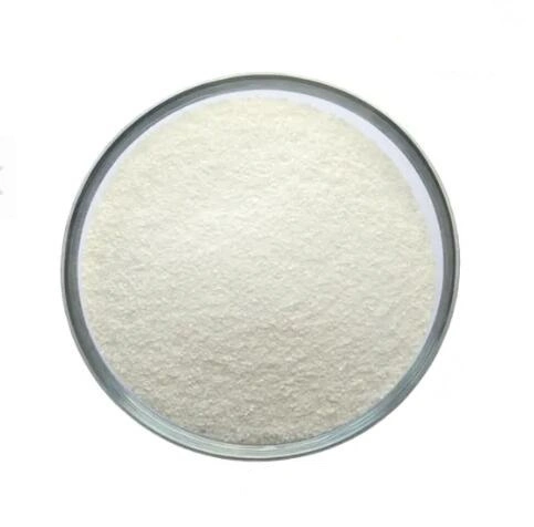 High Quality Propyl Gallate Pharma /Food Grade