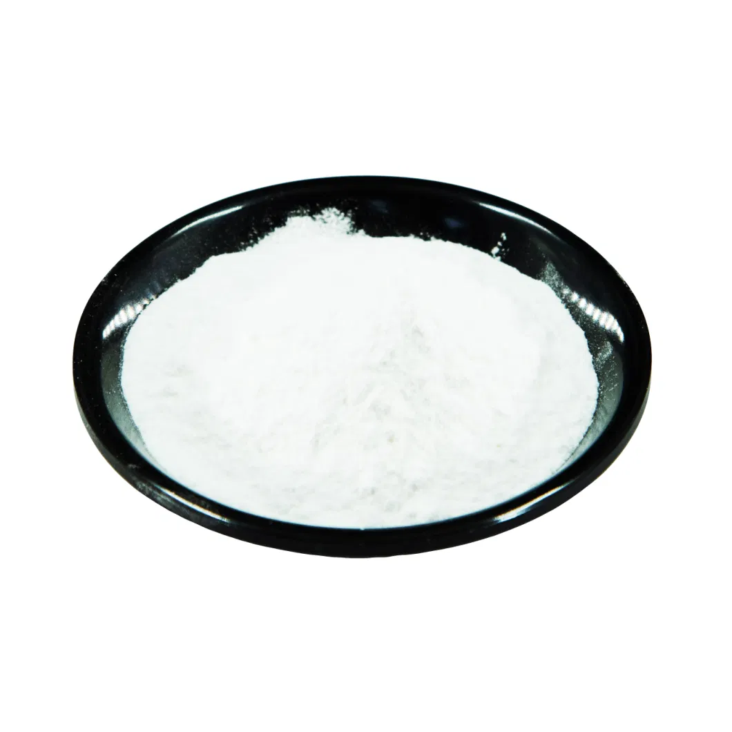 Magnesium L Threonate Powder Magnesium L-Threonate