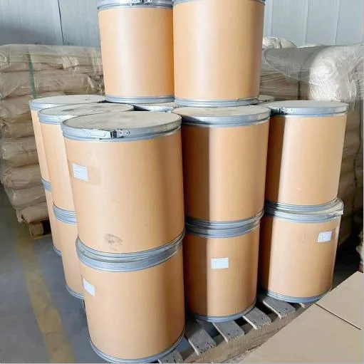 Factory Sell High Quality Zinc Stearate with CAS 557-05-1