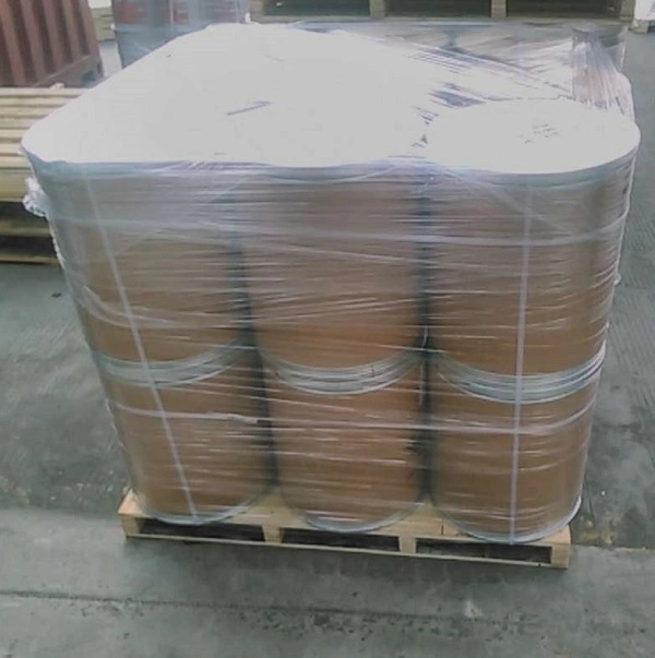 Bourbonal FCC Synthetisches Ethyl Vanillin Price