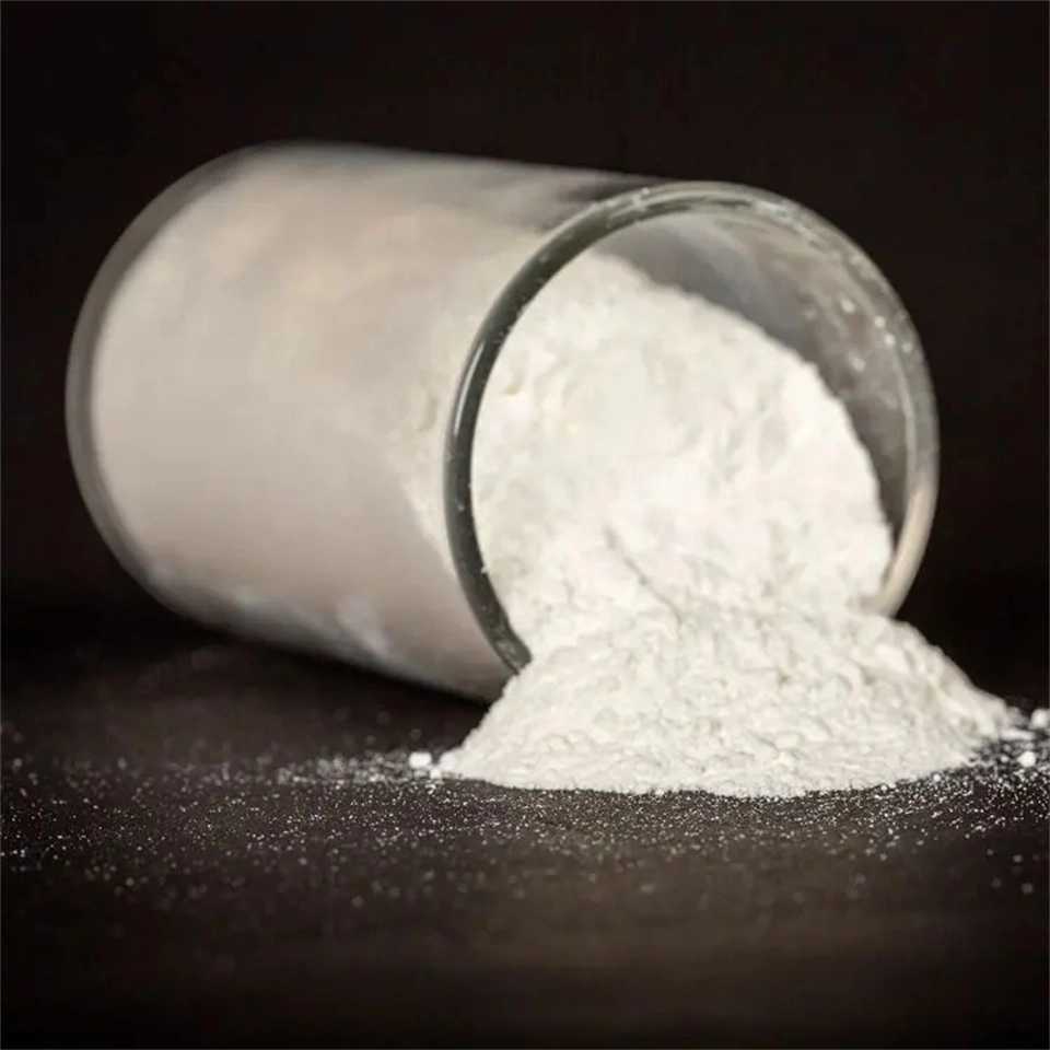 Sodium Stearate Use for Cosmetic Grade, Industrial Grade
