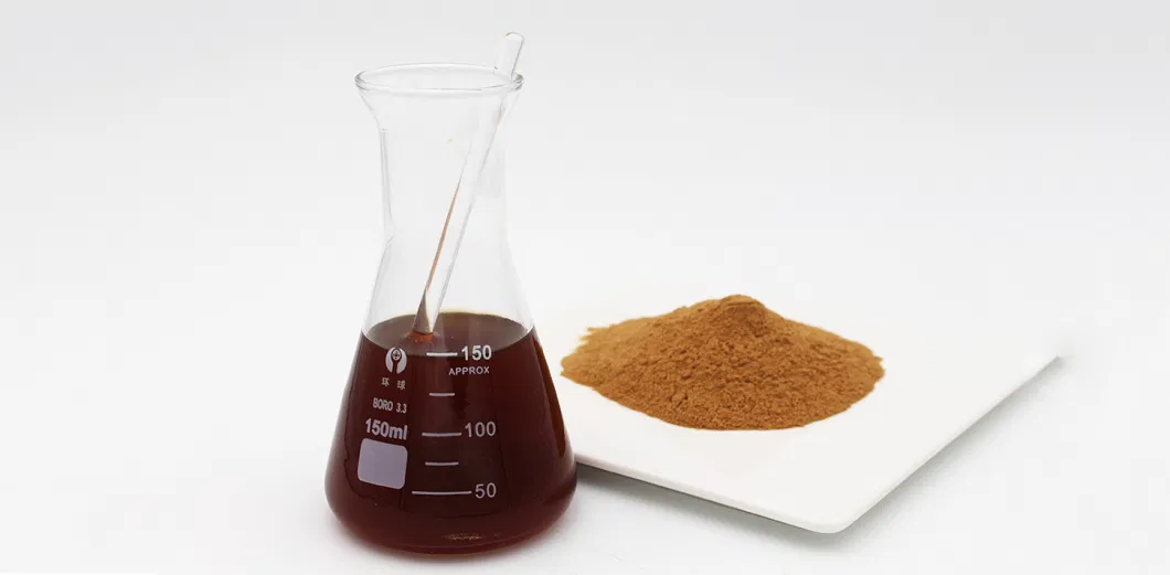 Hhd Enhancing Immunity Astragalus Root Extract HPLC 98% Astragaloside CAS: 83207-58-3