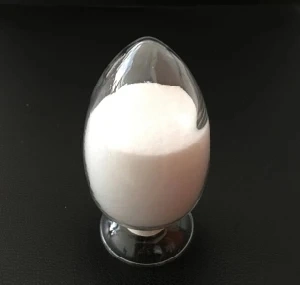 Factory Price 40 60 80 Mesh Msm Methyl Sulfonyl Methan-E Msm Crystal Dimethyl Sulfone CAS No 67-71-0