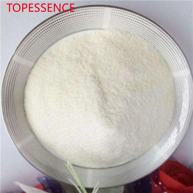 High Quality L-Sodium Malate CAS 138-09-0