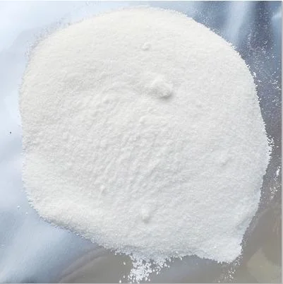 China Factory Sell High Quality L-Cysteine Hydrochloride Anhydrous CAS 52-89-1 with Low Price