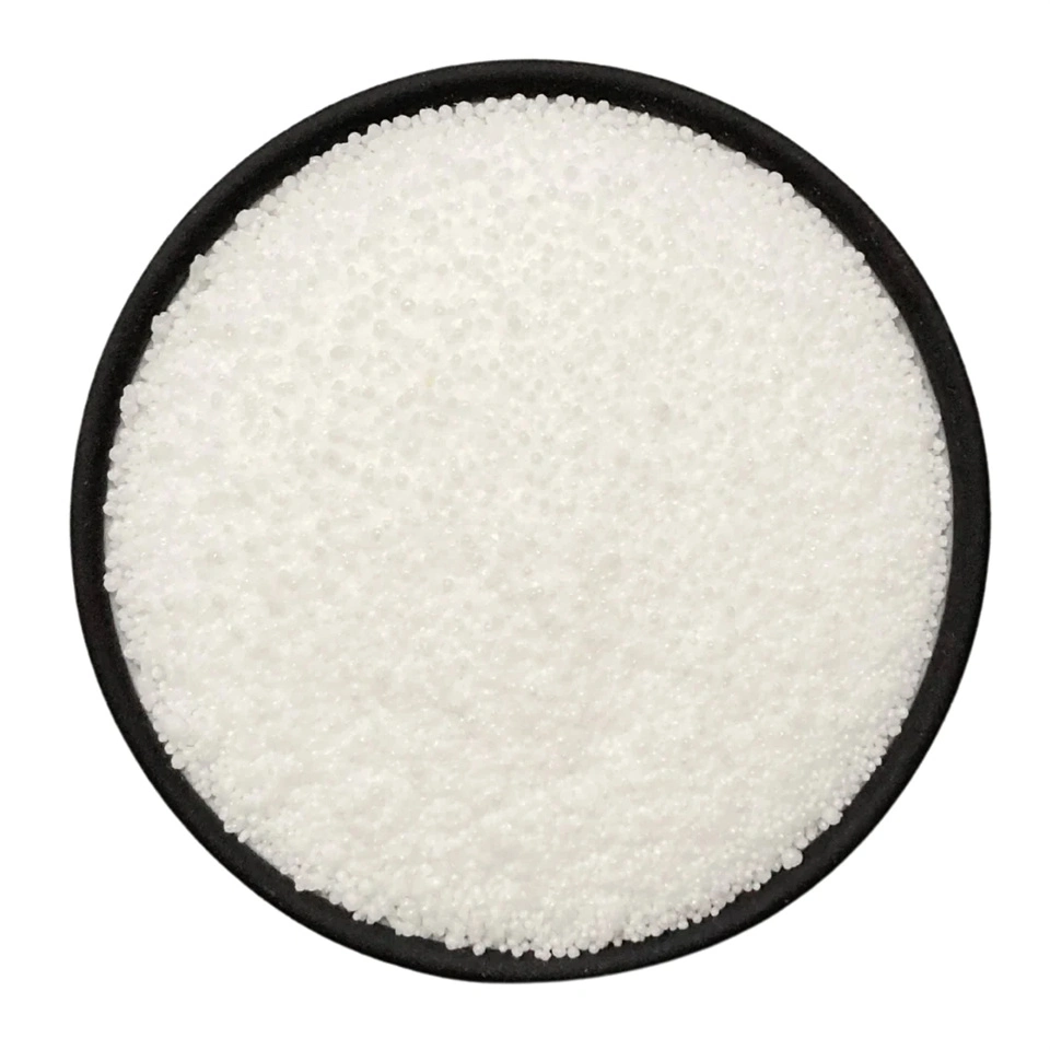 Factory Supply Industrial Usage Stearic Acid for Rubber PVC Plastic