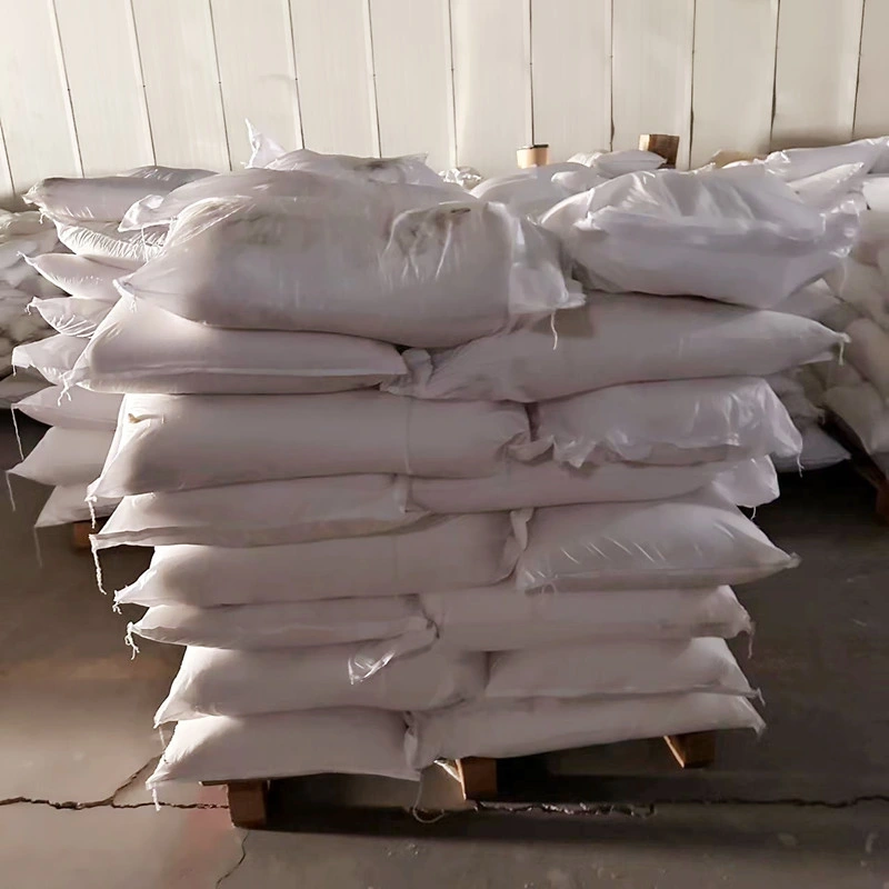 China Sell Chemicals Sodium Stearate CAS 822-16-2