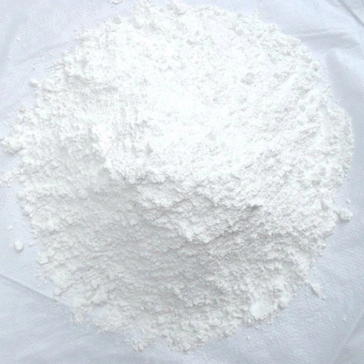 Best Price CAS 10045-86-0 Food Grade Iron Ferric Pyrophosphate for Sale