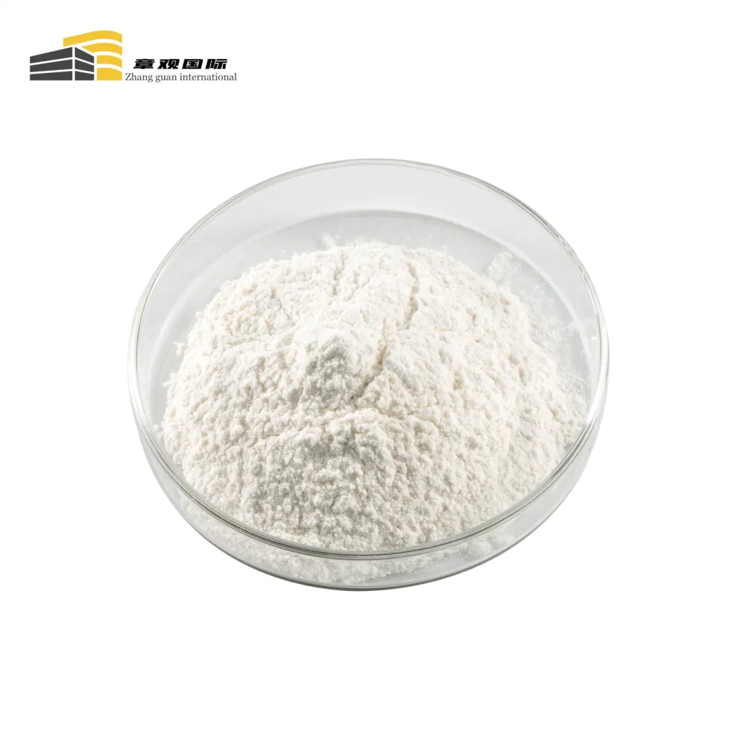 Cysteine Amino Acid for Body Resistance /for Glutathione and Taurine Production CAS 52-90-4