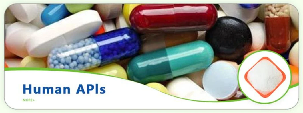 Factory Price Food Antioxidants Additives Propyl Gallate Powder CAS 121-79-9 Propyl Gallate