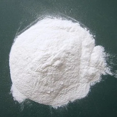 High Quality Factory Price Ferric Pyrophosphate CAS 10058-44-3 in Stock