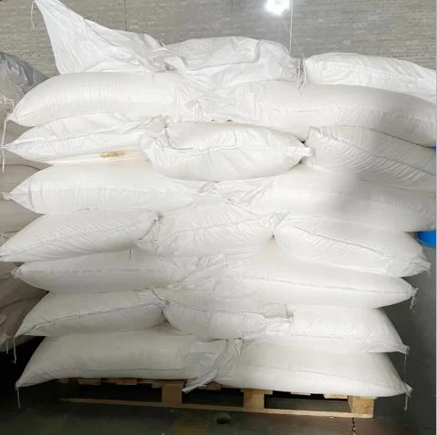 Factory Sell High Quality Zinc Stearate with CAS 557-05-1