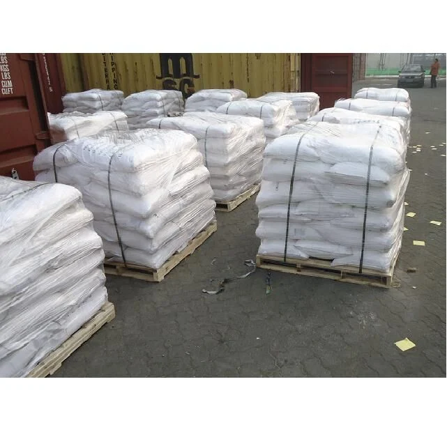 Top Selling Ferrous Fumarate CAS: 141-01-5 with Good Price