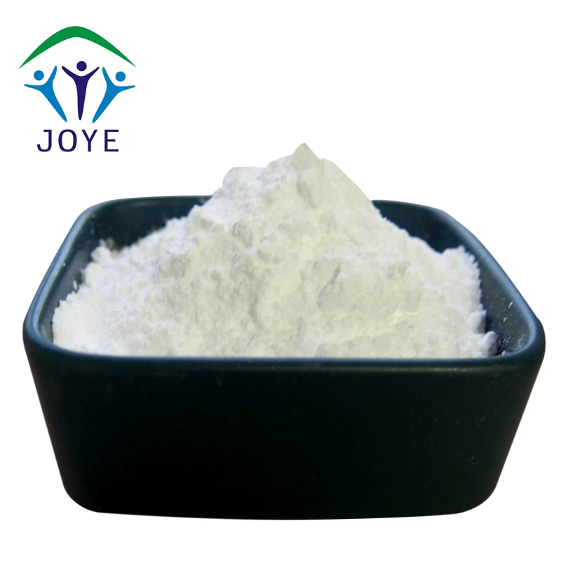 Factory Wholesale Magnesium Lactate Powder for Stabilizer CAS 18917-93-6