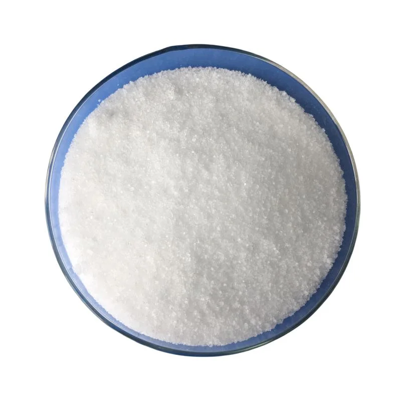 Food Grade Pharmaceutical Grade 866-84-2 Material Potassium Citrate