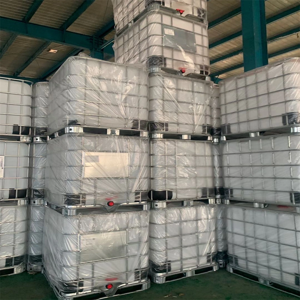 Manufacturer USP FCC Granular Zinc Gluconate CAS: 4468-02-4