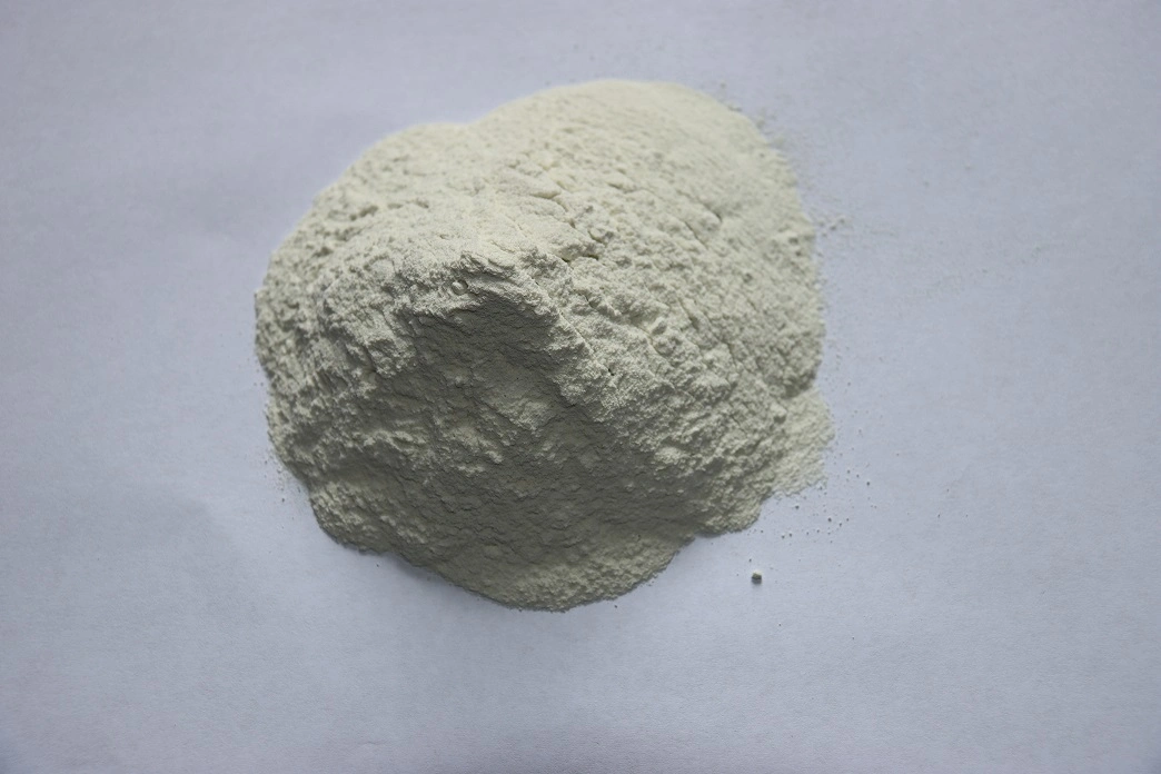 Animal Nutrion Feed Additive Feed Grade FeSO4 Ferrous Sulphate Monohydrate