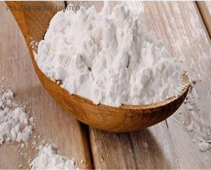 Wholesale Supply Nutritional Ingredient L-Cystine CAS 56-89-3 Food Grade