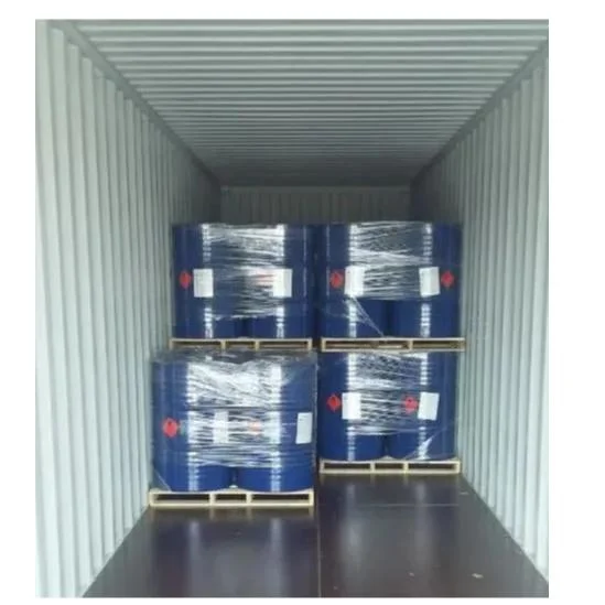 Factory Sell High Quality Diallyl Trisulfide CAS 2050-87-5