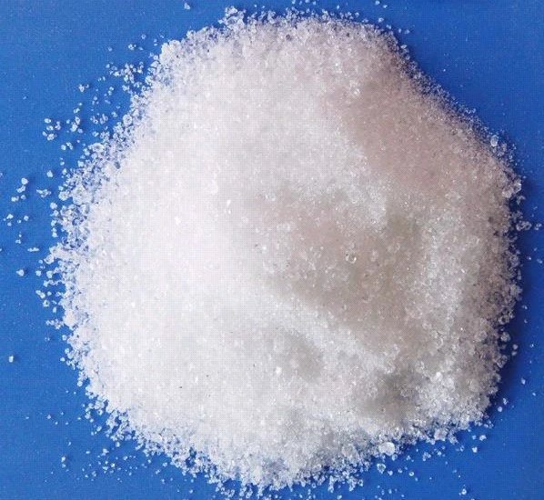 Rubber Gradetriple Pressed Rubber Stearic Acid