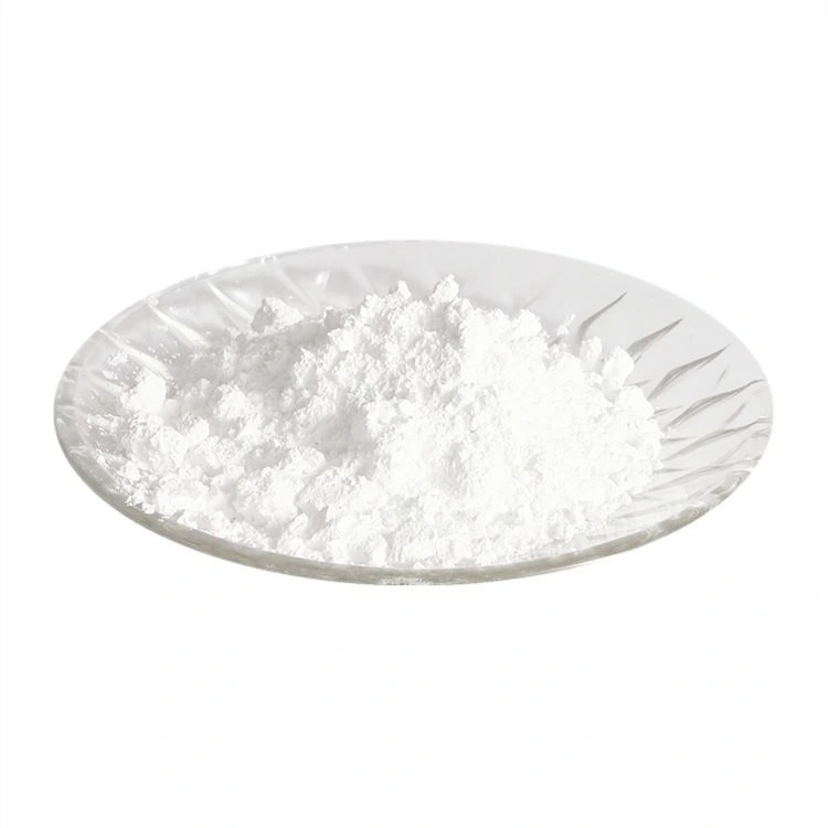 High Quality Sodium Laurate 99% CAS 629-25-4 Supply in Stock