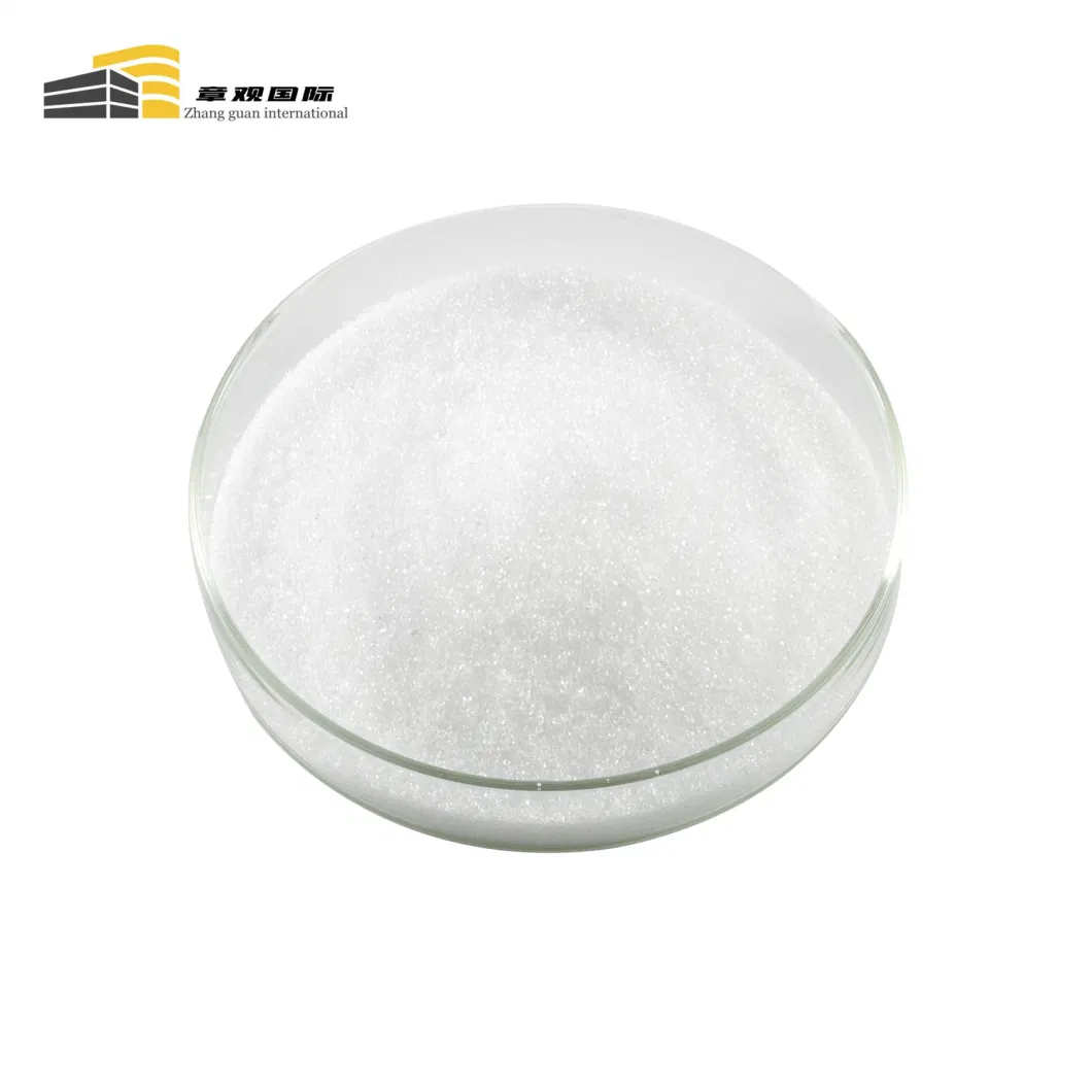Sample Support Feed Additive Anhydrous Betaine Plant Adjuvants Glycine Betaine CAS: 107-43-7