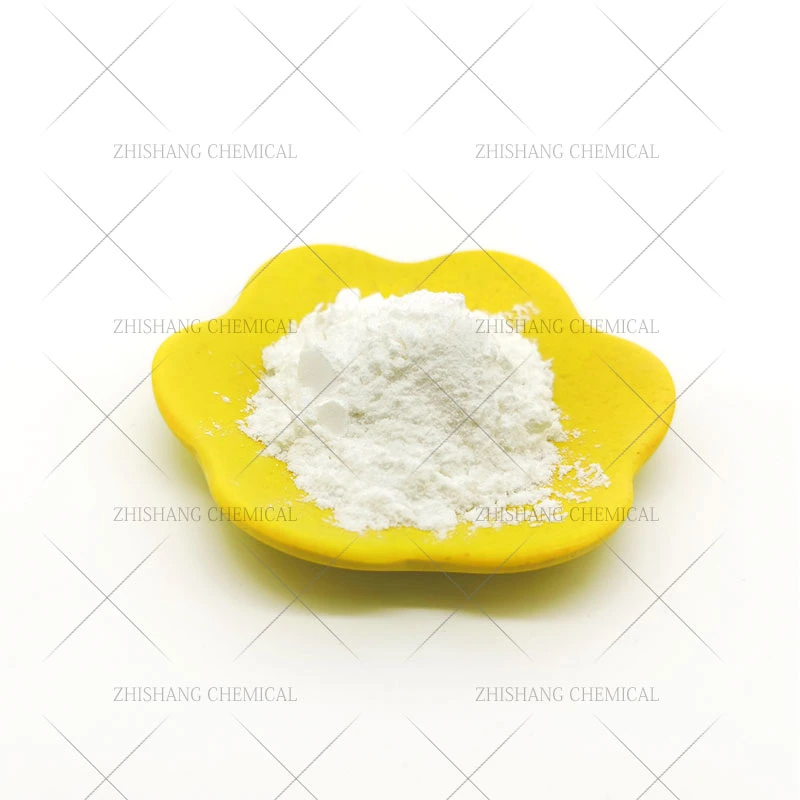 High Quality Sulfuric Acid Iron (2+) Salt Monohydrate CAS No 17375-41-6 Manufacturer