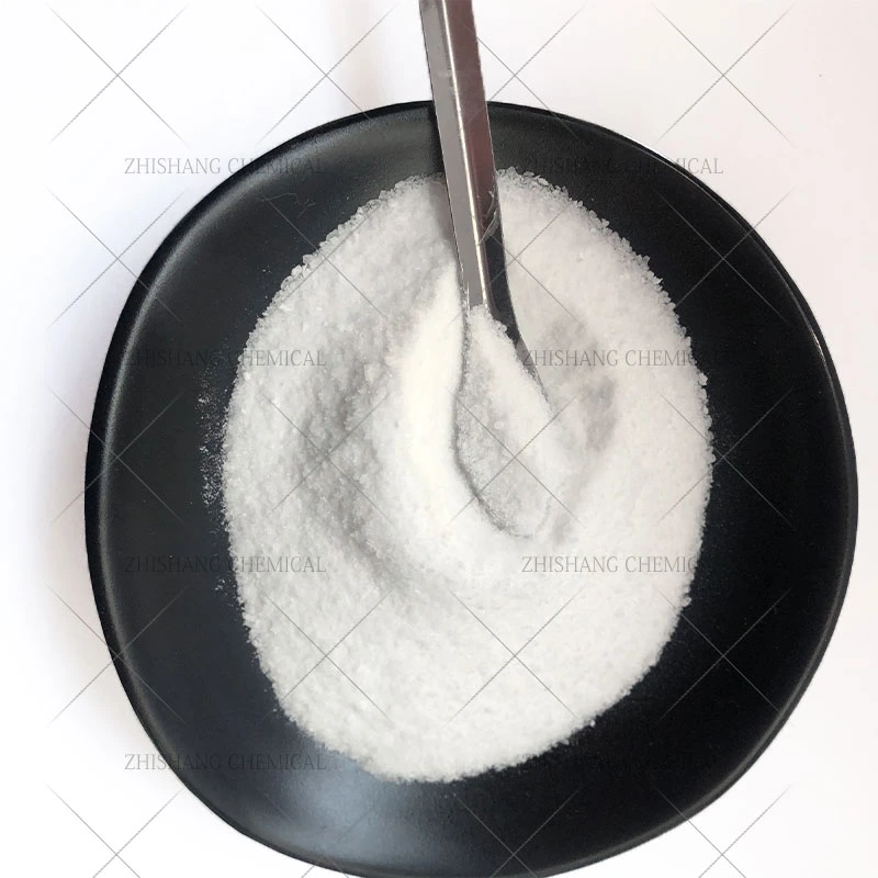 Factory Direct Supply High Purity L-Cystine Powder 99% CAS 56-89-3
