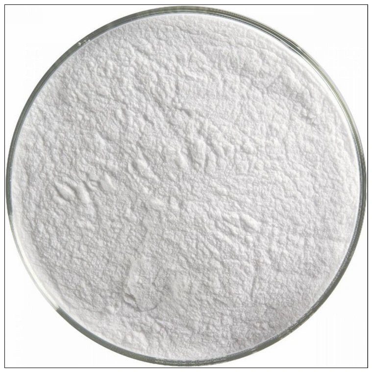 Factory Super Sales Food Additives Sodium Pyrophosphate Decahydrate 13472-36-1