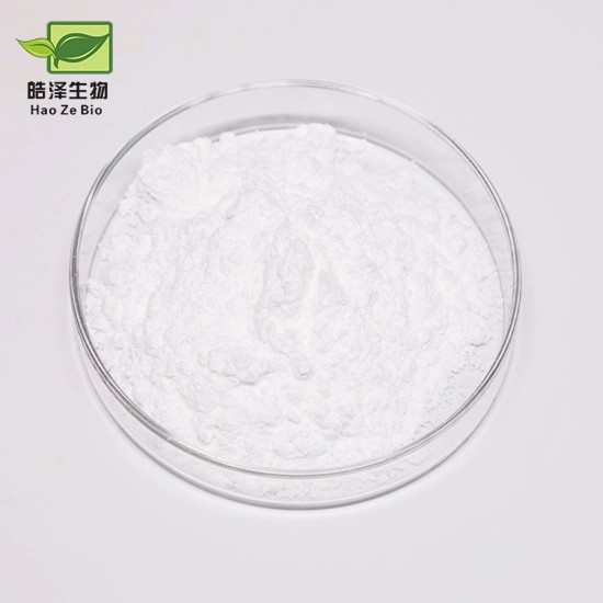Nutrition Enhancer Supplement Zinc Amino Acid Chelate Zinc Powder