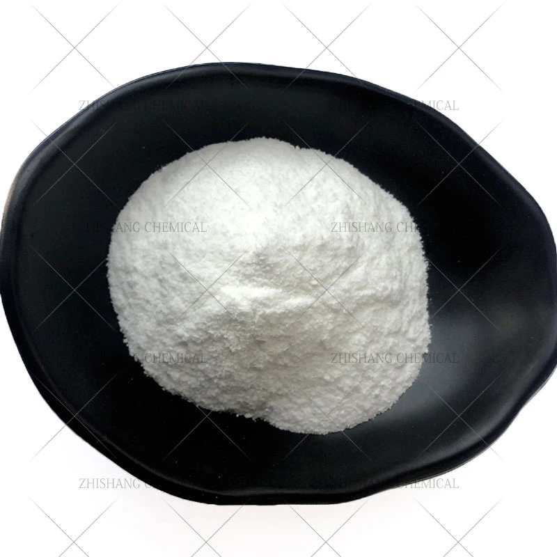 Factory Direct Supply High Purity L-Cystine Powder 99% CAS 56-89-3