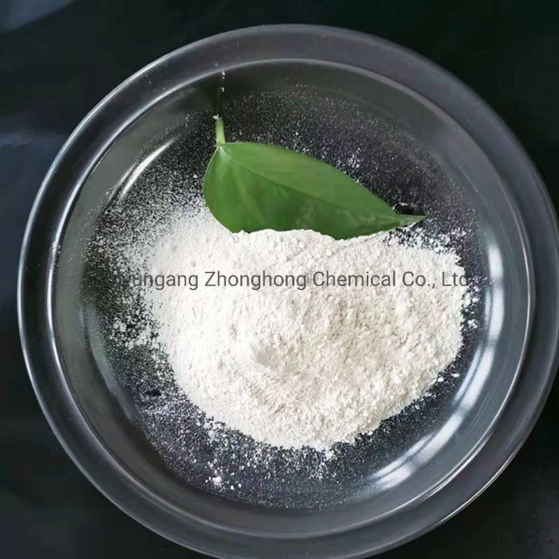 China Supplier Best Price CAS 10058-44-3 Food Grade FCC Iron Ferric Pyrophosphate for Sale