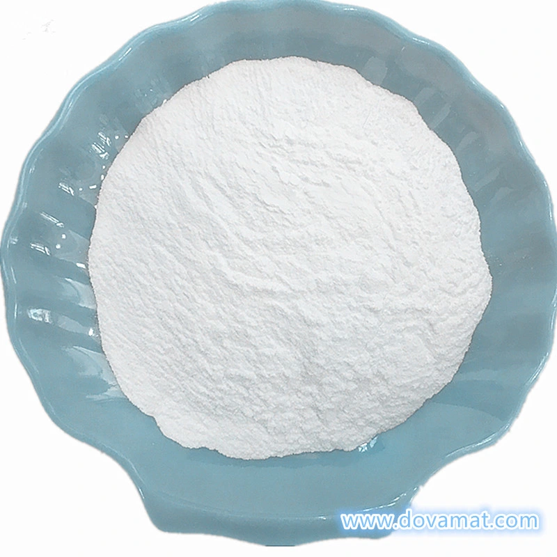 Food Additive Sapp15 Sodium Acid Pyrophosphate with High Purity
