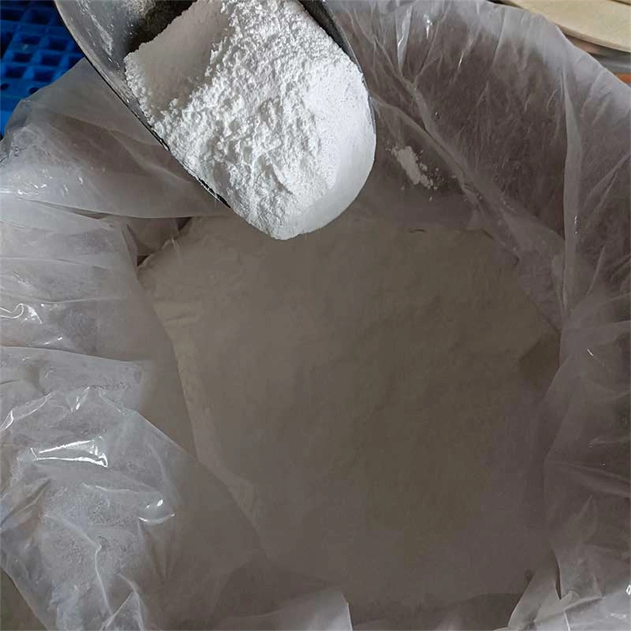 Top Quality SHMP / Sodium Hexametaphosphate with Factory Supply CAS 10124-56-8 Best Price