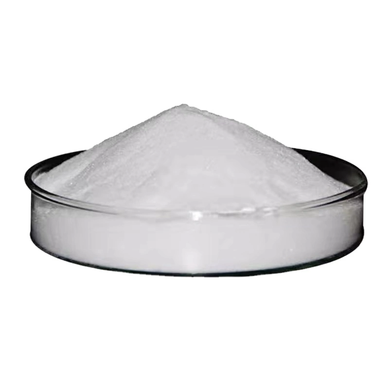 2022 Manufacturer High Quality Food Grade Tri Sodium Citrate / Trisodium Citrate