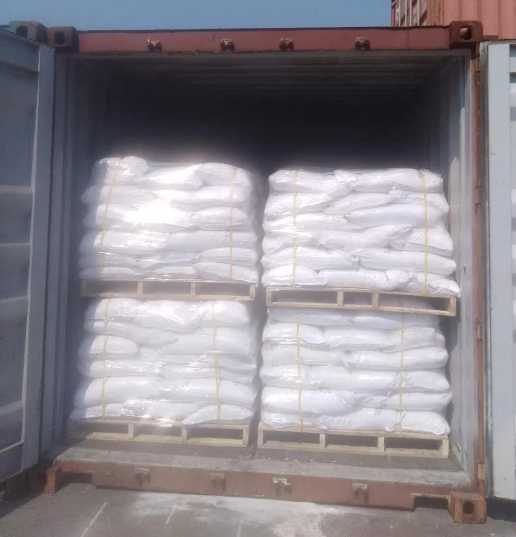 Chemical Industrial Grade Iron Sulfate/Ferrous Sulphate Monohydrate with Good Price